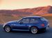 BMW Z3 1996 Picture #8